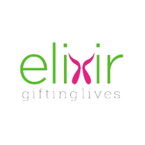 elixir logo