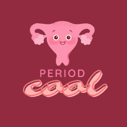 period cool